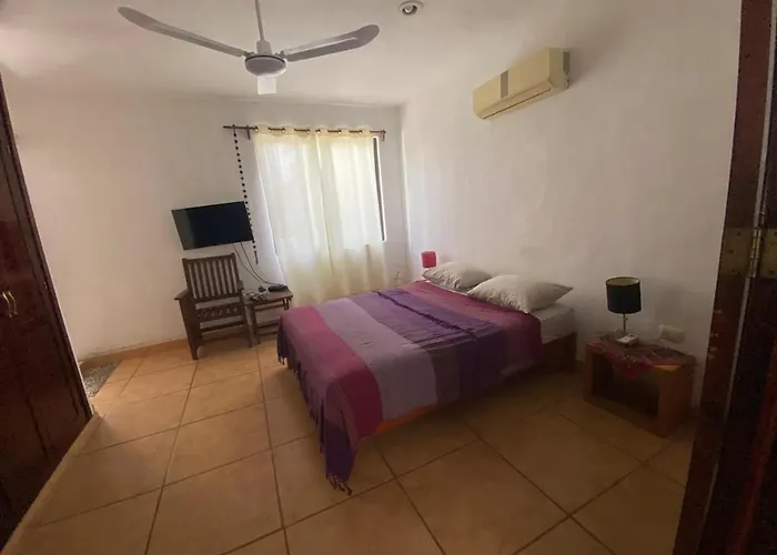 Charming Very Quiet Center Renewed Apartment *