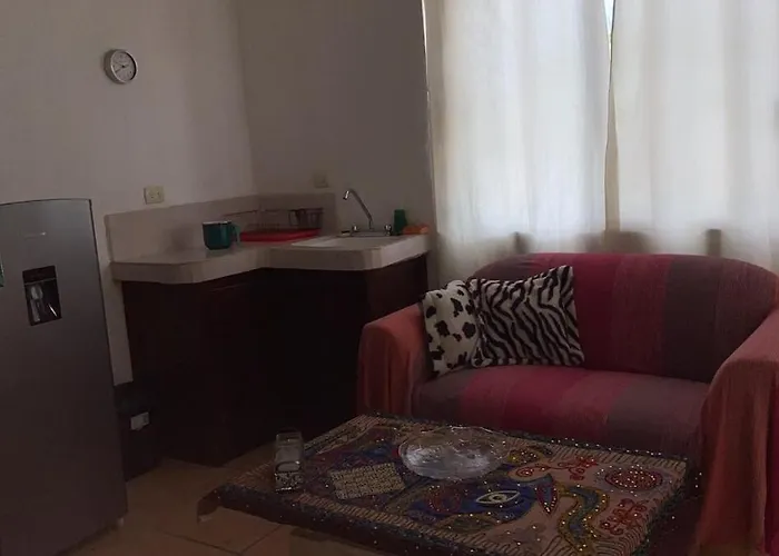 Apartment Charming Very Quiet Center Renewed