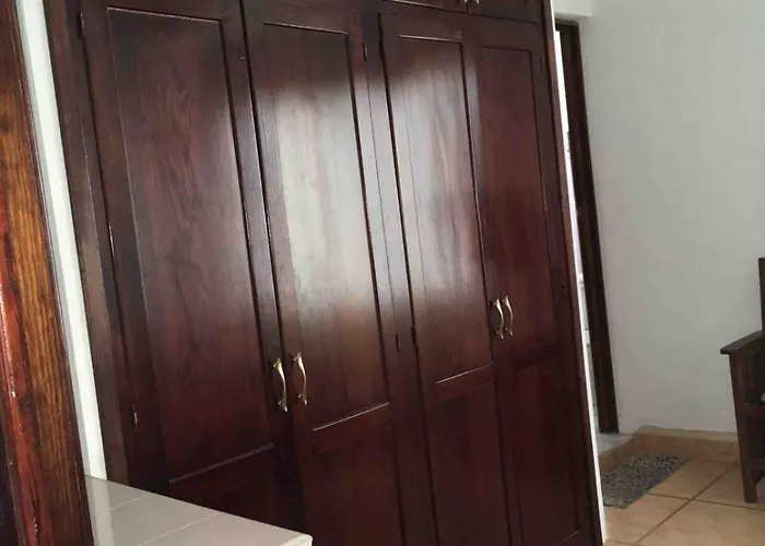 Charming Very Quiet Center Renewed Apartment *