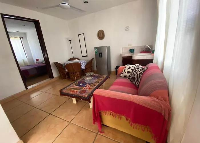 Apartment Charming Very Quiet Center Renewed *