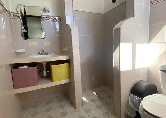 Apartment Charming Very Quiet Center Renewed