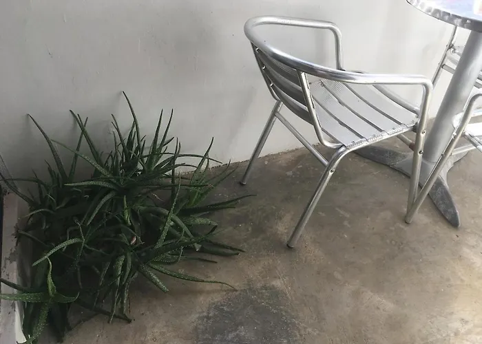 Charming Very Quiet Center Renewed * Playa del Carmen