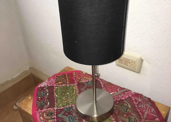 Apartment Charming Very Quiet Center Renewed *